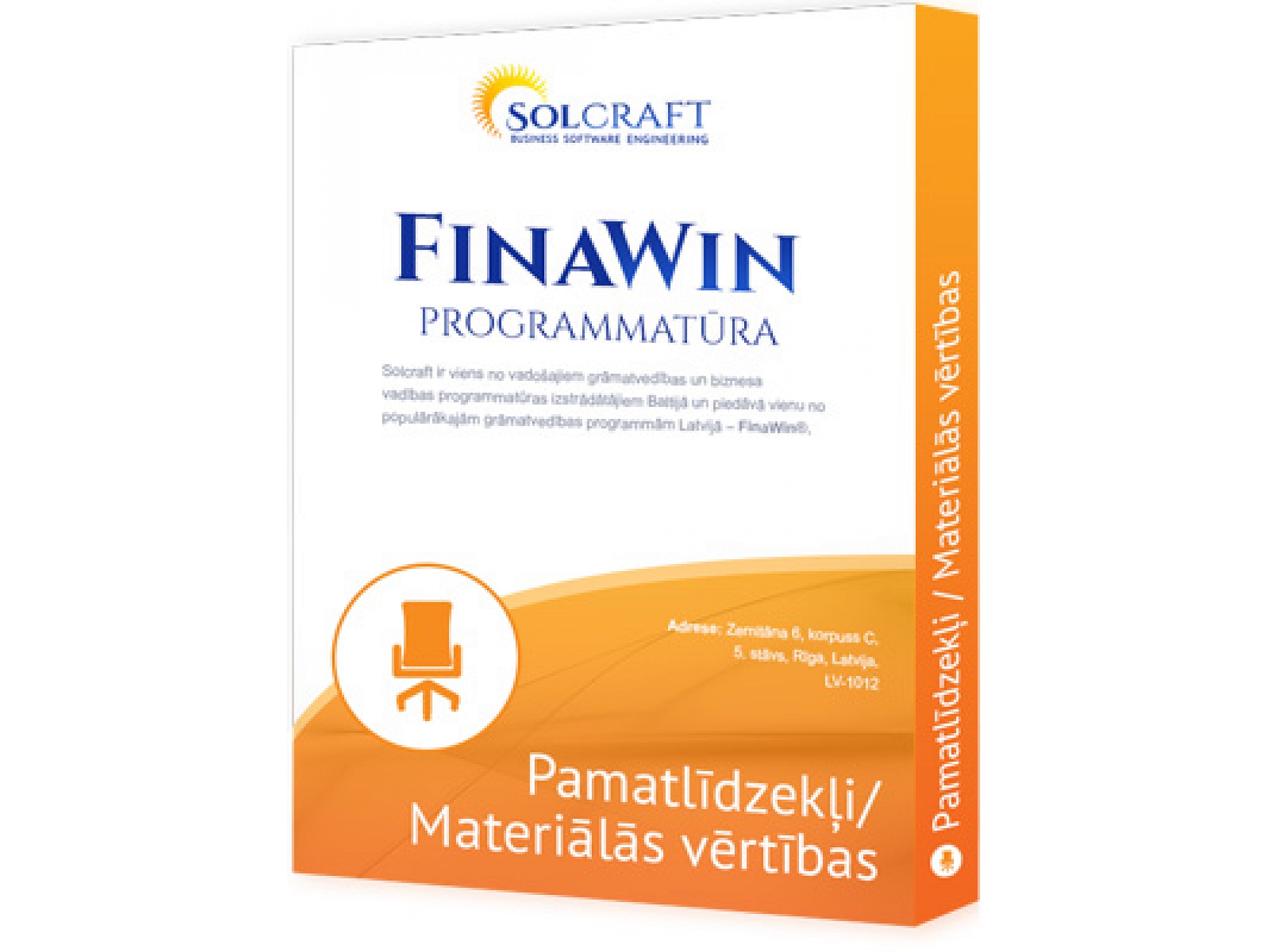 Pamatl dzek u Uzskaite