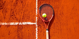 Daudzfunkcionālais sporta komplekss