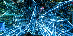 Digitālā transformācija