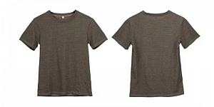 Aizsargapģērbs pieaugušajiem