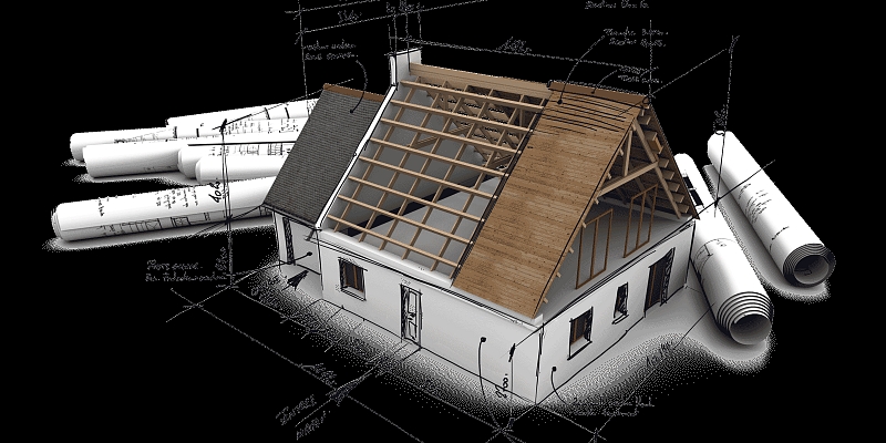 AStudija3D, arhitektu biroja* pakalpojumi , arhitektūras un būvkonstrukciju risinājumi