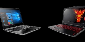 Datoru apkope un remonts