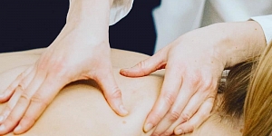 Psihosomatika