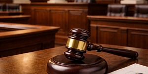 Sadarbības noteikumi