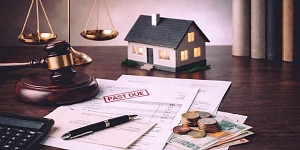 Sadarbības noteikumi