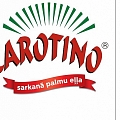 Carotino