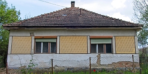 Rekonstrukcija un renovācijas darbi