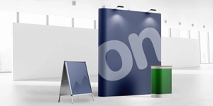 Reklāmas risinājumi