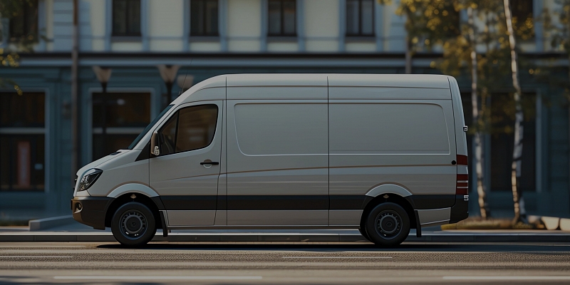 Ekspress pārvadājumi