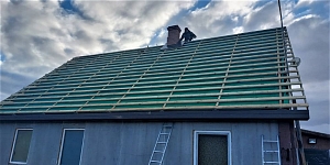 Semu, SIA, pakalpojumi