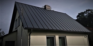 Semu, SIA, padomi un ieteikumi