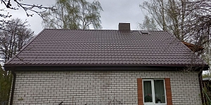 Semu, SIA, darbu galerija