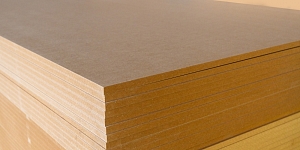 Kokšķiedra – ekoloģisks materiāls