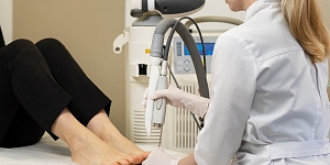 Ziema – nagu sēnītes mīļākā sezona!