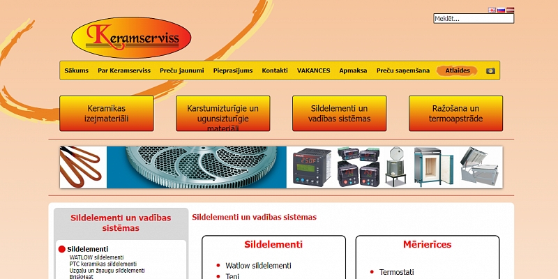 Sildelementi