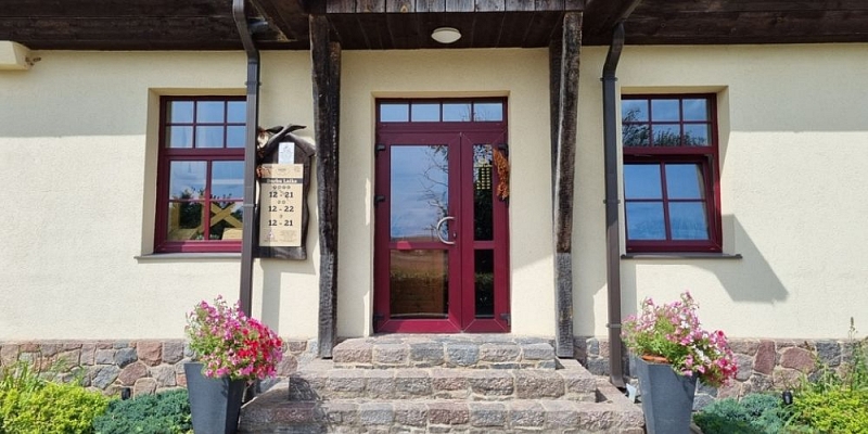 Paveikto darbu galerija