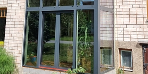 Saņemt konsultāciju