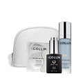 G.M. Collin produkti