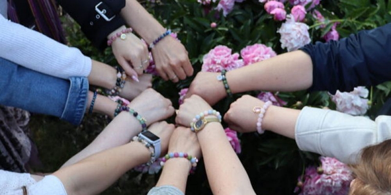 Informācija vecākiem