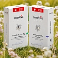 Vitamin D3+HarmonybiOtic