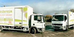 Pieteikt šrēderēšanu