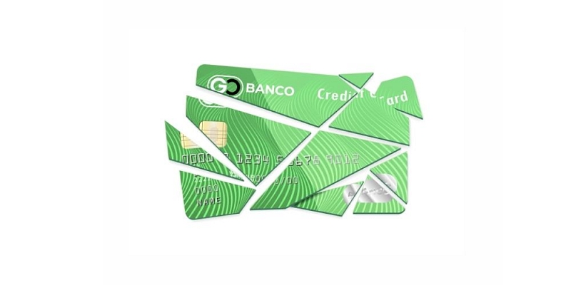 Makulatūras izvešana