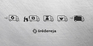 Dokumentu iznīcināšana