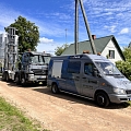inženiertehniskie aizpildījuma risinājumi