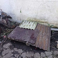 asenizācijas pakalpojumi Rīgā