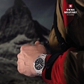 Swiss Military QUARTZ