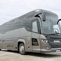 Transporta pakalpojumi