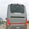 Transporta īre