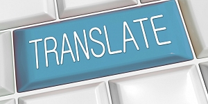 Tulkošanas birojs Tulk4you – vienmēr kvalitatīvi un ātri!