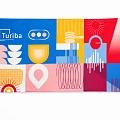 Reklāmas suvenīri ar logo