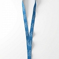 Reklāmas suvenīri ar logo