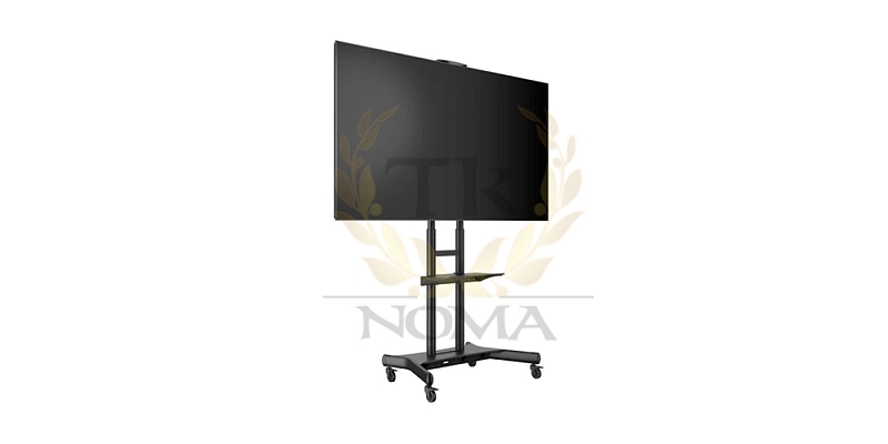 TV noma