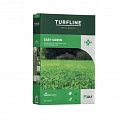 TURFLINE Easy Green sēklas