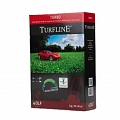 TURFLINE Turbo zāliena sēklas