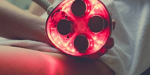 Ķermeņa procedūras