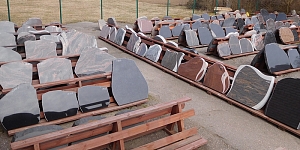 Pieminekļi