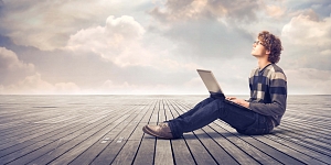 Semināri un pakalpojumi