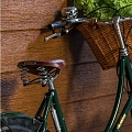 Ventilejamas Fasades apdare Wood Design Kerafront 3