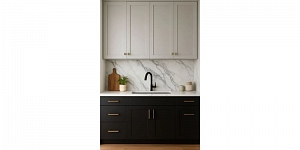 Virtuves mēbeles pēc pasūtījuma