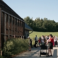 Sigulda Zoo