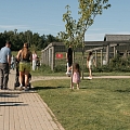Sigulda Zoo