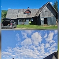 Ēku restaurācija