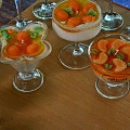 rokām darinātas sveces