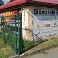 Slāvu iela 7