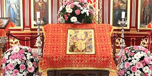 Mūsu darbi