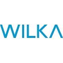 WILKA